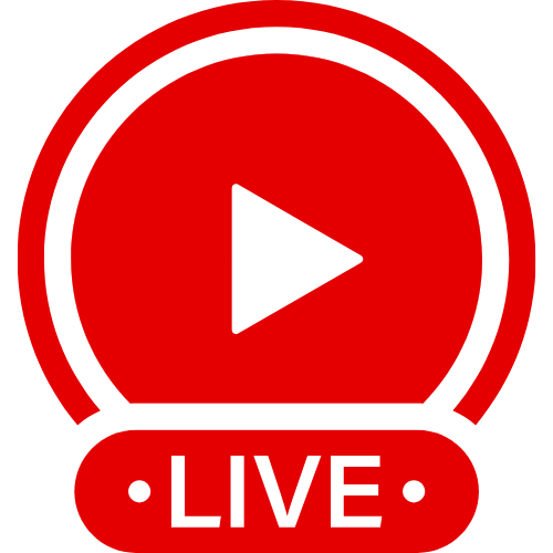 Naked People Live | Live Webcam Shows & Interactive Adult Entertainment